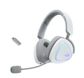 sluchawki-gamingowe-asus-rog-delta-ii-wireless-bluetooth-z-mikrofonem-pc