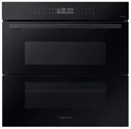 piekarnik-samsung-dual-cook-flex-nv7b43251aku2-czarny-flex-door