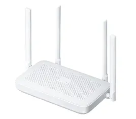 router-xiaomi-ax1500-wi-fi-6-1500-mb-s-24-5-ghz-mesh-4x-gigabit-lan-wan