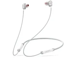 sluchawki-bezprzewodowe-douszne-lenovo-he08-bluetooth-z-mikrofonem-10-m