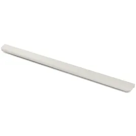 uchwyt-meblowy-krawedziowy-gtv-hexa-c320-mm-l360-mm-kaszmir