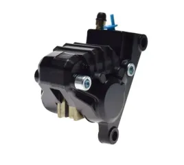 zacisk-hamulcowy-mz-etz-150-250-251-zacisk-hamulca-przedniego