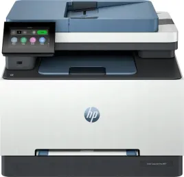 drukarka-wielofunkcyjna-hp-color-laserjet-pro-3302fdn-dupleks-lan-faks-adf