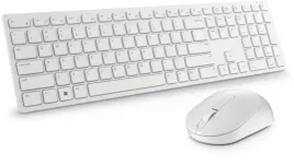 zestaw-klawiatura-mysz-dell-km5221w-bezprzewodowy-24-ghz-128-bitowe-aes
