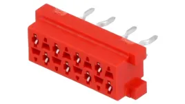 micro-match-gniazdo-zenskie-8-pin-tht-na-pcb-uklad-2x4-7-215079-8