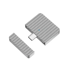 kieszen-obudowa-logilink-usb-c-10-gbps-na-dysk-ssd-m-2-nvme-2230-zewnetrzna