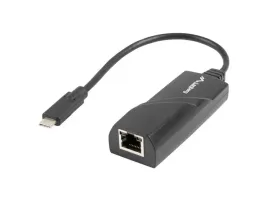 adapter-przejsciowka-lanberg-nc-1000-02-usb-c-3-1-rj-45-10-100-1000-15-cm