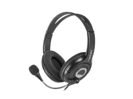 sluchawki-nauszne-przewodowe-natec-bear-2-stereo-2x-35-mm-z-mikrofonem