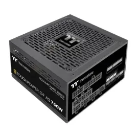 zasilacz-thermaltake-toughpower-gf-a3-750-w-80-plus-gold-modularny