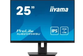 monitor-iiyama-prolite-xub2595wsu-b5-ips-16-10-wuxga-25-cali-matowy-pivot