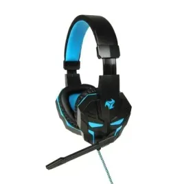 sluchawki-gamingowe-nauszne-ibox-x8-przewodowe-z-mikrofonem-2x-35-mm-22-m