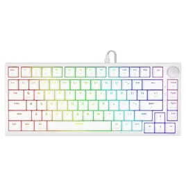 klawiatura-gamingowa-savio-astral-white-mechaniczna-rgb-usb-outemu-18-m