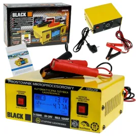 prostownik-mikroprocesorowy-akumulatorowy-6v-24v