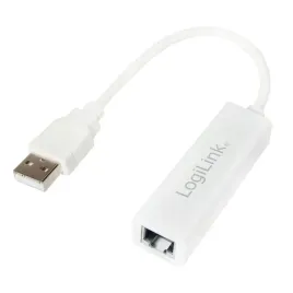 adapter-przejsciowka-logilink-usb-2-0-do-rj-45-fast-ethernet-10-100-mbps