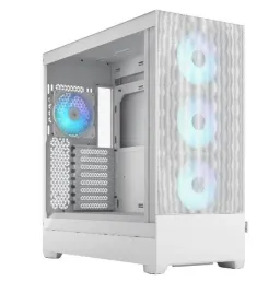 obudowa-big-tower-fractal-design-pop-xl-e-atx-28-cm-szklo-hartowane-rgb