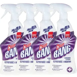 cillit-bang-czystosc-i-higiena-spray-4x750-ml-zest