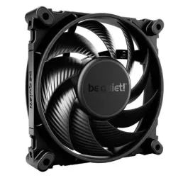 wentylator-obudowy-be-quiet-silent-wings-4-120-mm-pwm-fdb-2500-obr-min