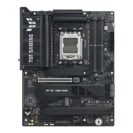 plyta-glowna-gamingowa-asus-tuf-gaming-x870e-plus-wifi7-am5-ddr5-256-gb-atx