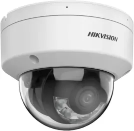 kamera-ip-hikvision-ds-2cd2167g2h-lisu-2-8mm-ef-hikvision