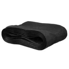 maskownica-peszel-na-kable-maclean-mctv-677-b-2-m-105-mm-na-rzepy-czarna