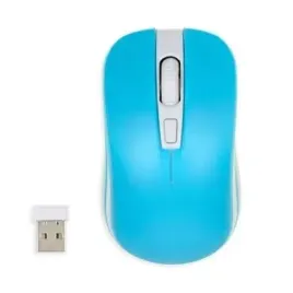 mysz-bezprzewodowa-ibox-loriini-pro-1600-dpi-nano-odbiornik-do-laptopa