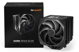 chlodzenie-cpu-be-quiet-dark-rock-elite-argb-pwm-amd-intel-am5-lga-1700