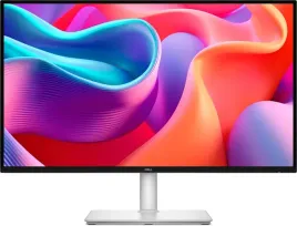 monitor-dell-s2725dc-27-qhd-ips-144hz-usb-c-pivot-regulacja-wysokosci