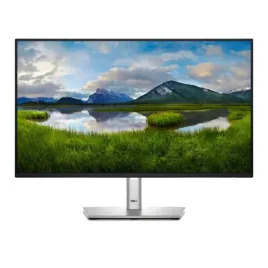 monitor-dell-p2425he-238-fhd-ips-100-hz-usb-c-90-w-rj-45-usb-3-0-hub