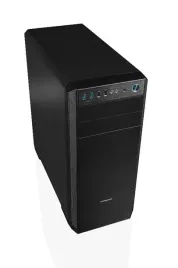obudowa-komputerowa-modecom-oberon-pro-le-atx-pc-karty-grafiki-do-395-mm