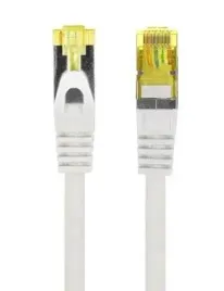 kabel-patchcord-lanberg-pcf6a-10cu-0300-s-cat-6a-s-ftp-500-mhz-3-m-lszh
