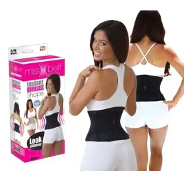 odchudzajacy-slim-pas-modelujacy-wyszczuplajacy-3d