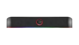 glosniki-do-komputera-trust-gxt-619-thorne-2-1-12-w-35-mm-usb-rgb-6-trybow