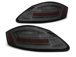 lampy-porsche-boxster-05-08-smoke-led