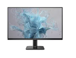 monitor-philips-27e2n1100l-27-cali-full-hd-100-hz-1-ms-mprt-hdmi-czarny