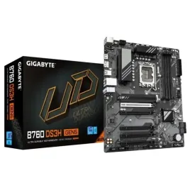 plyta-glowna-gigabyte-b760-ds3h-gen5-lga-1700-ddr5-atx-m-2-usb-c-20-gbps