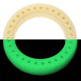 opona-bezdetkowa-pelna-pneumatyczna-8-5-hulajnoga-xiaomi-m365-pro-fluoresc