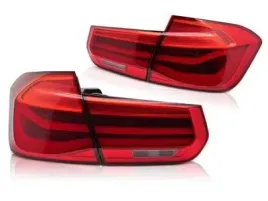 lampy-tylne-diodowe-bmw-f30-11-18-red-led-bar-dts