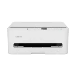drukarka-wielofunkcyjna-canon-pixma-ts6550i-wi-fi-atramentowa-dwustronna