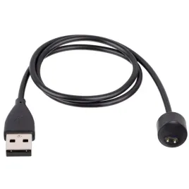 kabel-adapter-akyga-usb-2-0-typ-a-05-m-magnetyczna-koncowka-do-mi-band-5-6