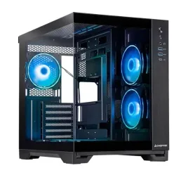obudowa-pc-midi-tower-chieftec-visio-gm-30b-tg-op-6-x-120-mm-argb-atx