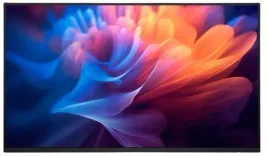 monitor-dell-p2725h-wost-ips-27-cali-fhd-100-hz-usb-c-hdmi-3x-usb-a-matowy