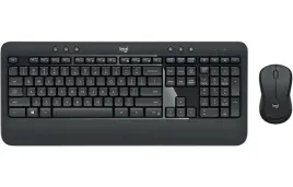 zestaw-klawiatura-mysz-logitech-mk540-advanced-bezprzewodowy-24-ghz-10-m