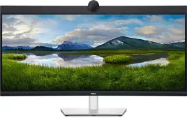monitor-dell-p3424web-34-14-usb-c-hub-rj-45-kamera-2k-microsoft-teams