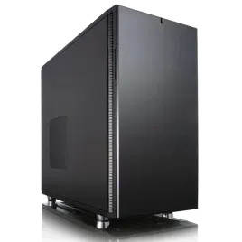 obudowa-komputerowa-midi-tower-fractal-design-define-r5-black-atx