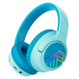 sluchawki-nauszne-powerlocus-bobo-cat-bezprzewodowe-niebieskie-dla-dzieci