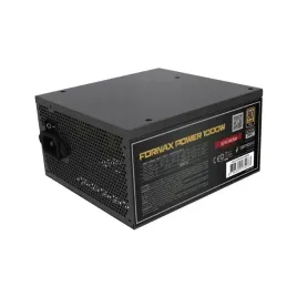 zasilacz-komputerowy-gembird-atx-1000-w-80-plus-gold-modularny-12vhpwr