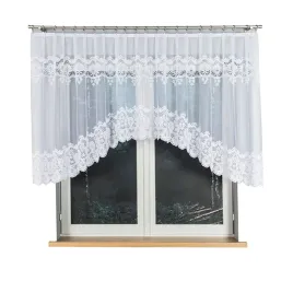 zakardowa-firana-gotowa-luk-120x400cm-biala-do-salonu