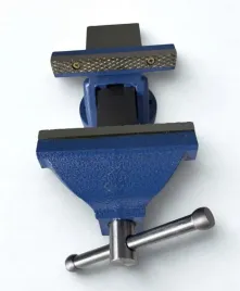 imadlo-slusarskie-z-kowadlem-125-mm