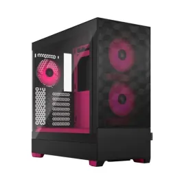 obudowa-komputerowa-fractal-design-pop-air-core-tg-rgb-atx-szklo-hartowane