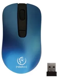 mysz-bezprzewodowa-rebeltec-star-24-ghz-nano-usb-10-m-dpi-800-1000-1600